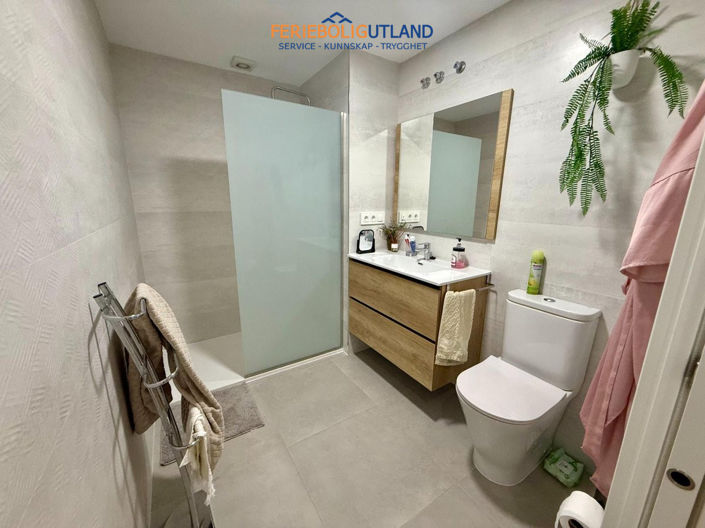 Image No.14-3 Bed Apartment for sale