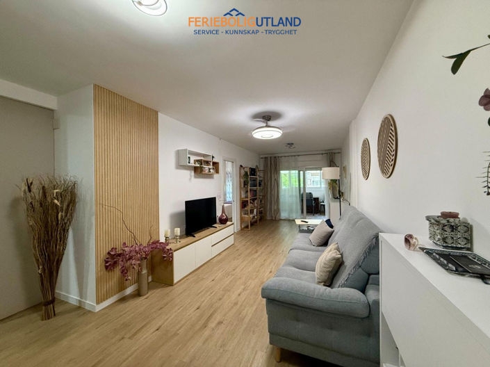 Image No.20-3 Bed Apartment for sale