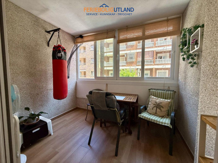 Image No.22-3 Bed Apartment for sale