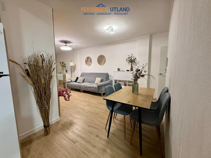 Image No.24-3 Bed Apartment for sale