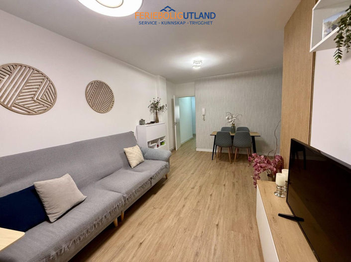Image No.25-3 Bed Apartment for sale