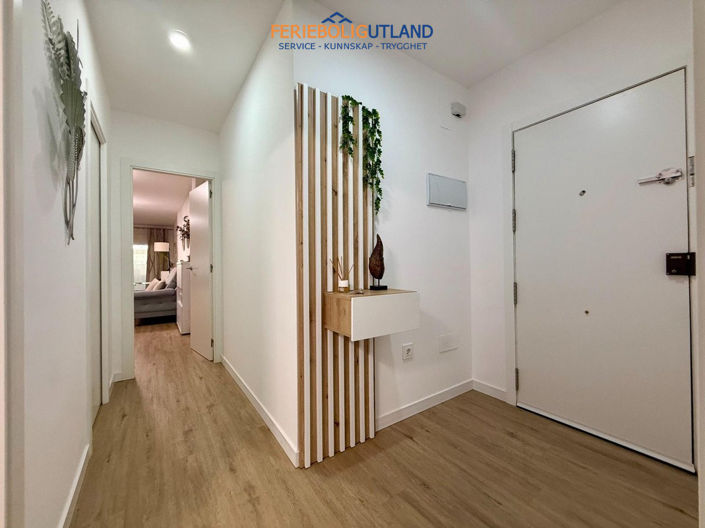 Image No.26-3 Bed Apartment for sale