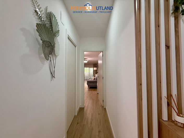 Image No.27-3 Bed Apartment for sale