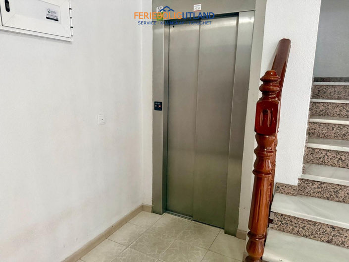 Image No.29-3 Bed Apartment for sale