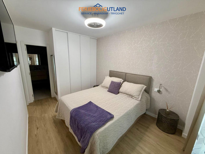 Image No.3-3 Bed Apartment for sale