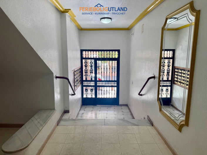 Image No.30-3 Bed Apartment for sale