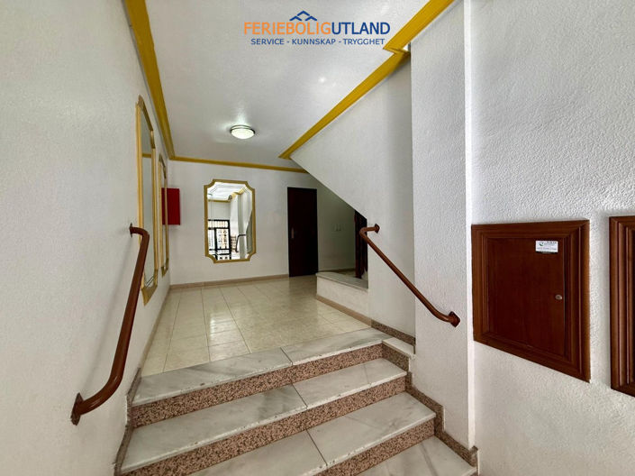 Image No.31-3 Bed Apartment for sale