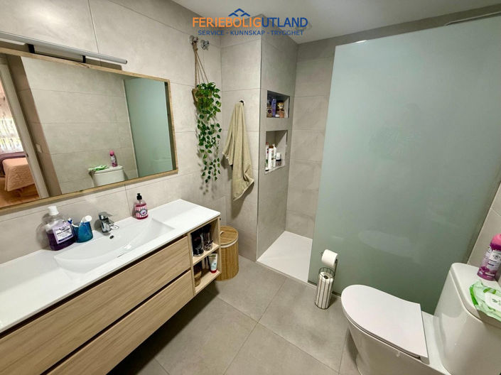 Image No.4-3 Bed Apartment for sale