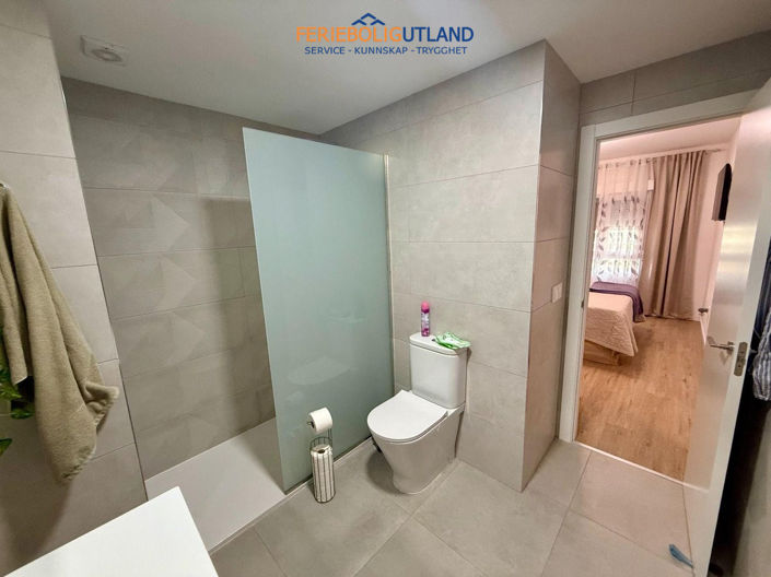 Image No.5-3 Bed Apartment for sale