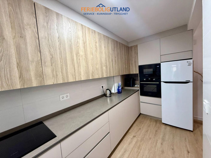 Image No.7-3 Bed Apartment for sale