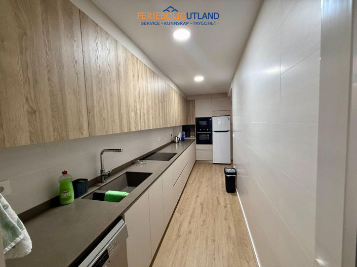 Image No.9-3 Bed Apartment for sale