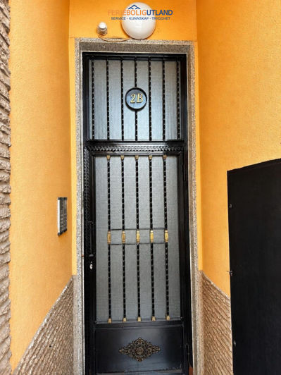 Image No.17-Appartement de 2 chambres à vendre à Alicante