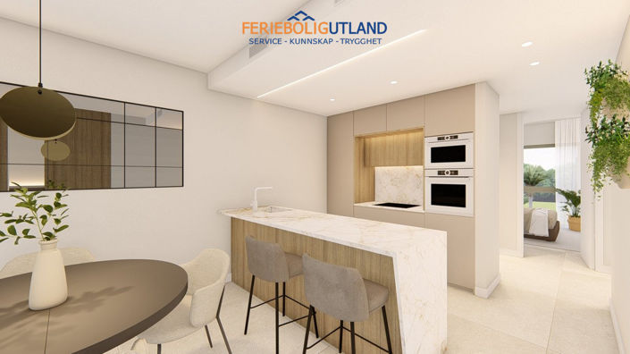 Image No.7-2 Bed Apartment for sale
