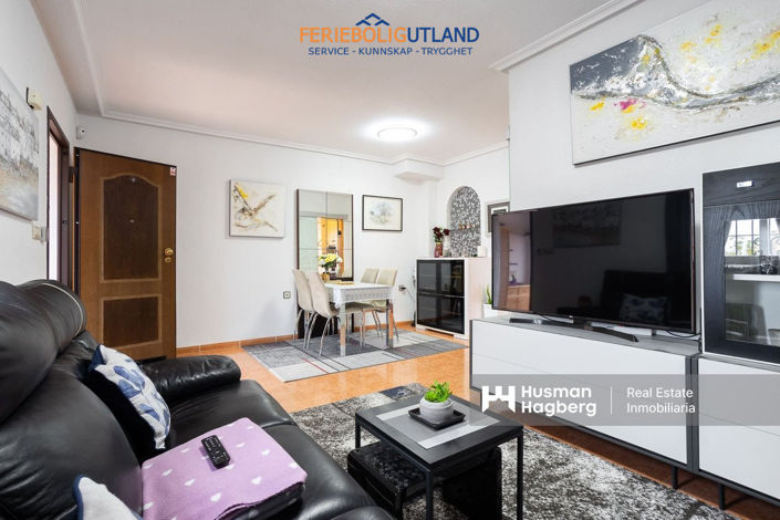 Image No.14-3 Bed Townhouse for sale