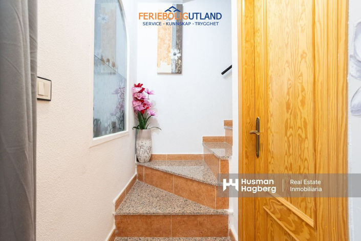 Image No.22-3 Bed Townhouse for sale