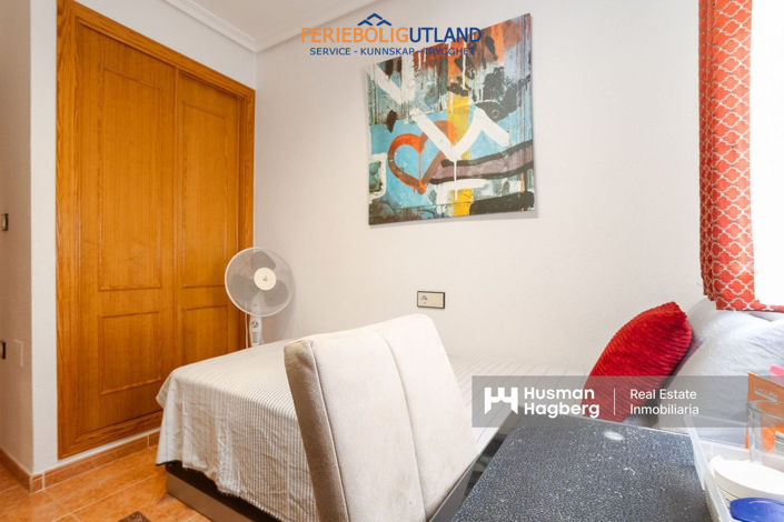 Image No.26-3 Bed Townhouse for sale