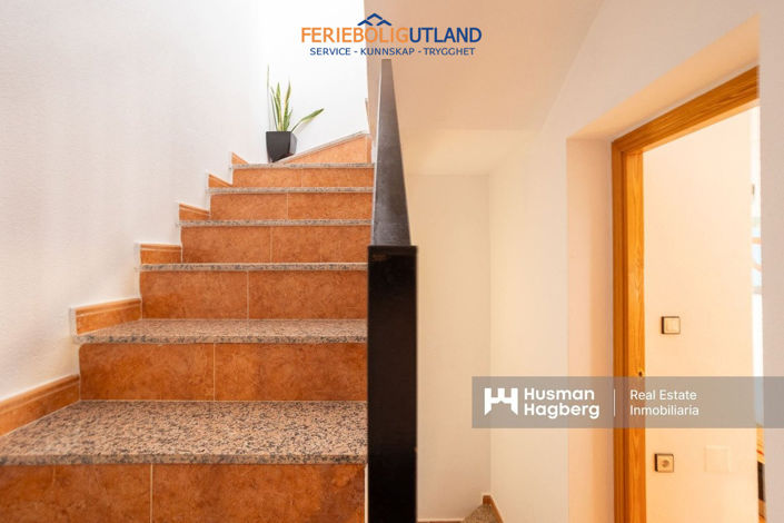 Image No.33-3 Bed Townhouse for sale