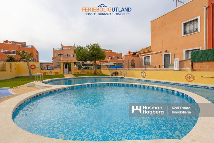 Image No.43-3 Bed Townhouse for sale