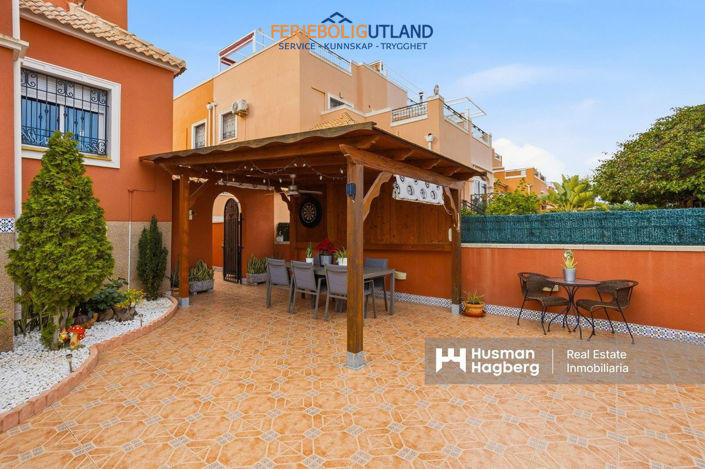Image No.5-3 Bed Townhouse for sale