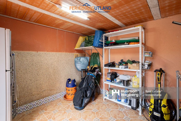 Image No.8-3 Bed Townhouse for sale