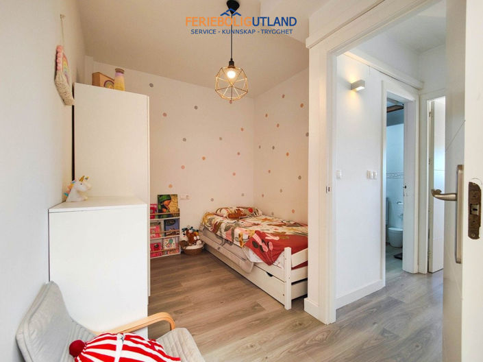 Image No.39-4 Bed Townhouse for sale