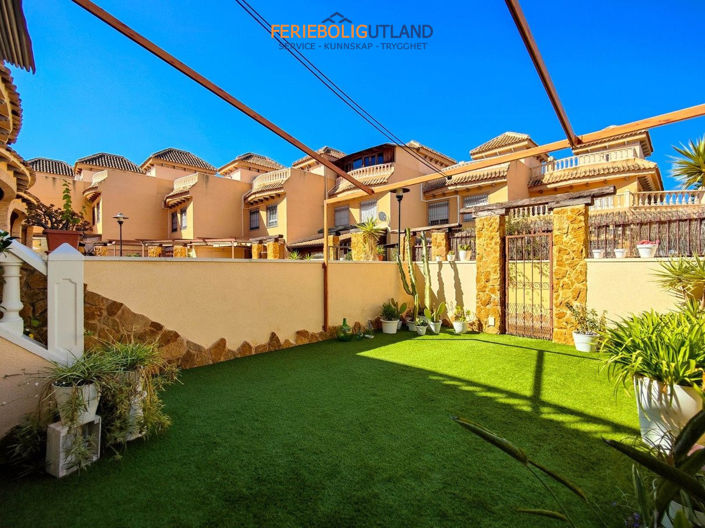 Image No.5-4 Bed Townhouse for sale