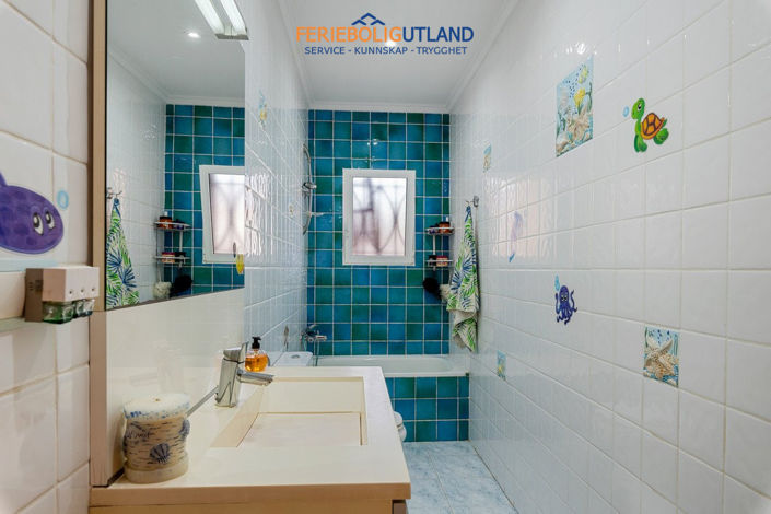 Image No.14-4 Bed Villa for sale