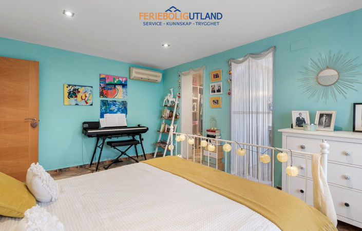Image No.19-4 Bed Villa for sale