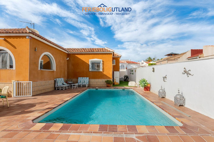 Image No.26-4 Bed Villa for sale