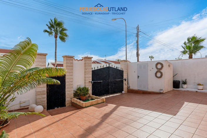Image No.29-4 Bed Villa for sale