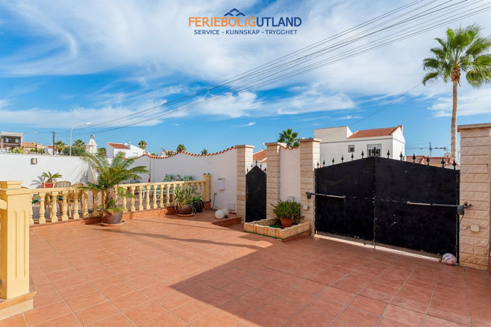 Image No.30-4 Bed Villa for sale