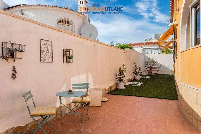 Image No.32-4 Bed Villa for sale