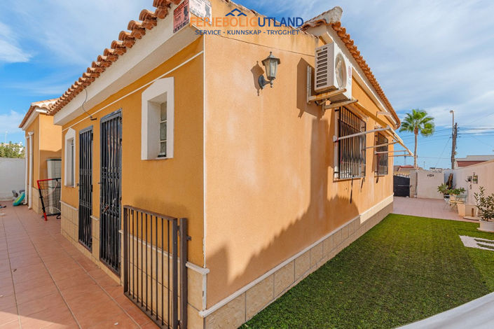 Image No.34-4 Bed Villa for sale