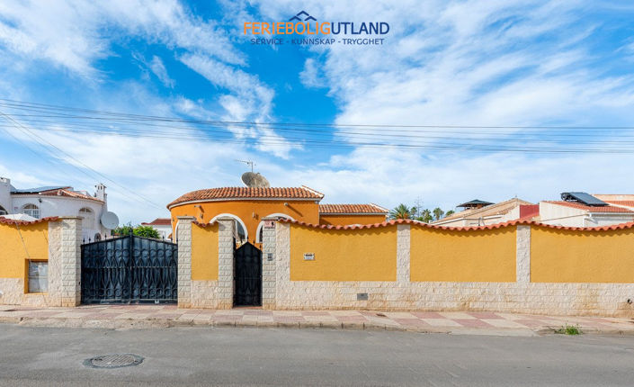 Image No.35-4 Bed Villa for sale
