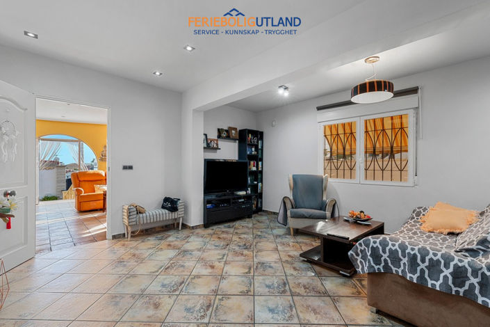 Image No.5-4 Bed Villa for sale