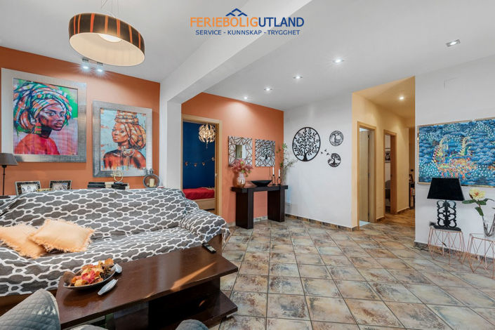 Image No.7-4 Bed Villa for sale