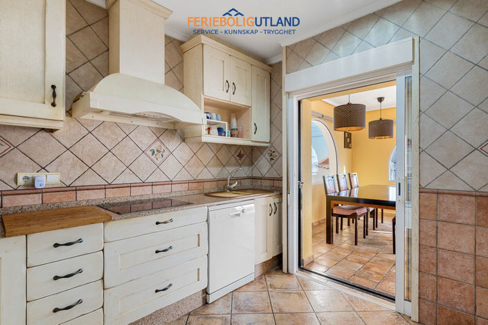 Image No.8-4 Bed Villa for sale