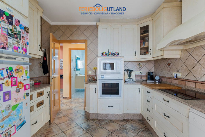 Image No.9-4 Bed Villa for sale