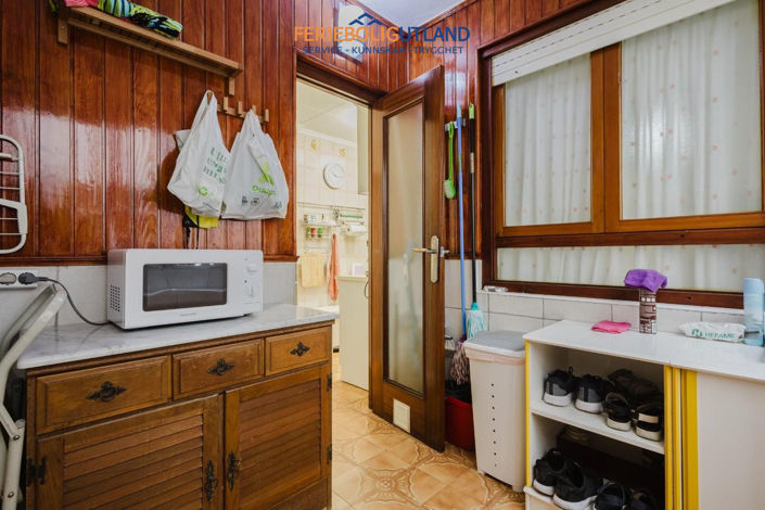Image No.15-Appartement de 3 chambres à vendre à Alicante