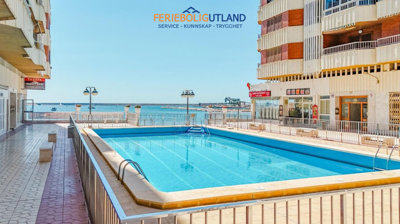 hd1080