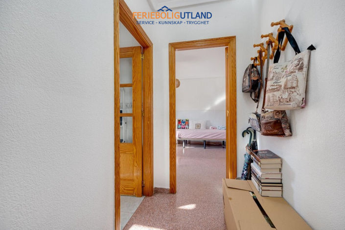 Image No.14-Appartement de 2 chambres à vendre à Alicante