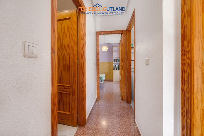 Image No.23-Appartement de 2 chambres à vendre à Alicante