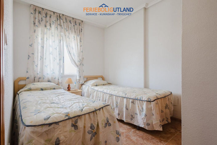 Image No.14-Appartement de 3 chambres à vendre à Torrevieja