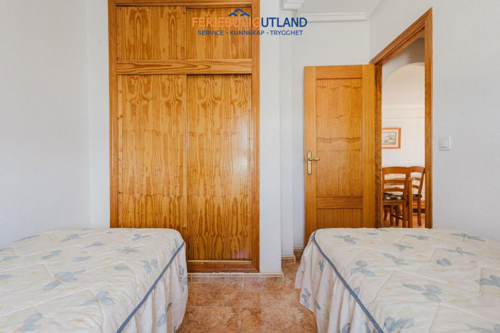 Image No.16-Appartement de 3 chambres à vendre à Torrevieja