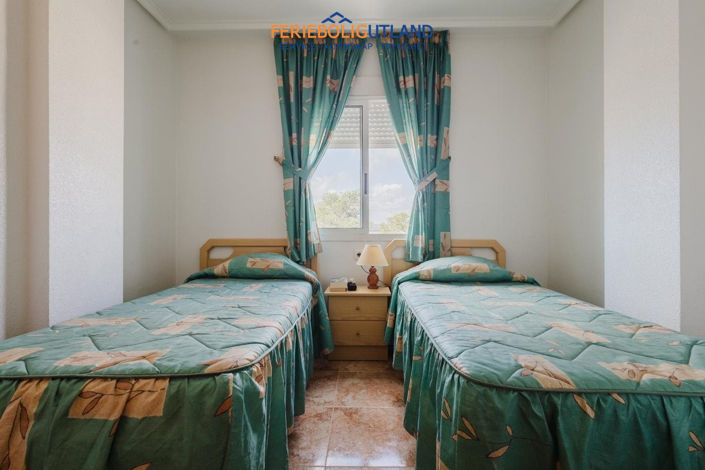 Image No.17-Appartement de 3 chambres à vendre à Torrevieja