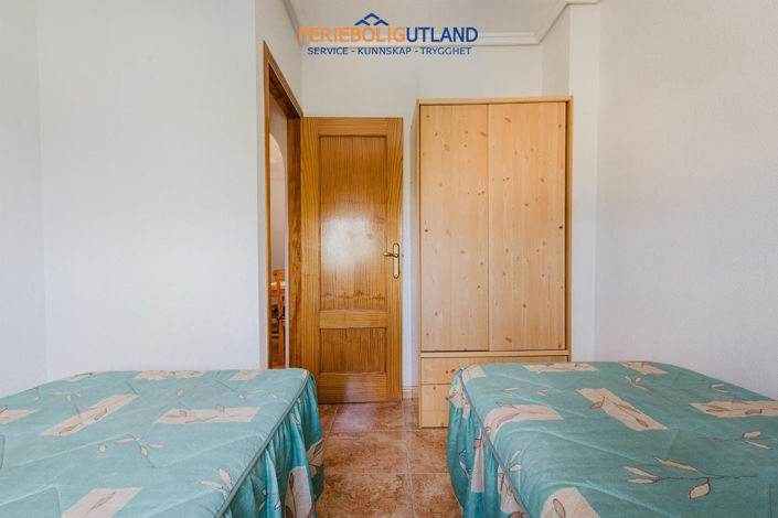 Image No.19-Appartement de 3 chambres à vendre à Torrevieja