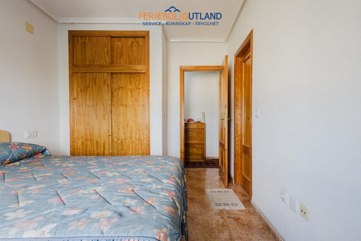Image No.4-Appartement de 3 chambres à vendre à Torrevieja