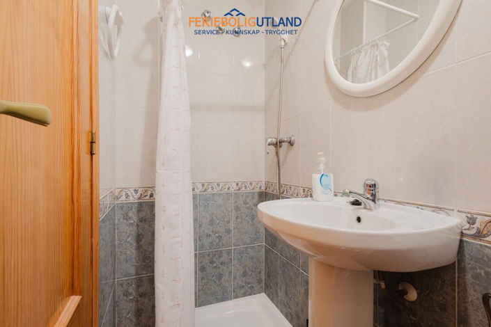 Image No.7-Appartement de 3 chambres à vendre à Torrevieja