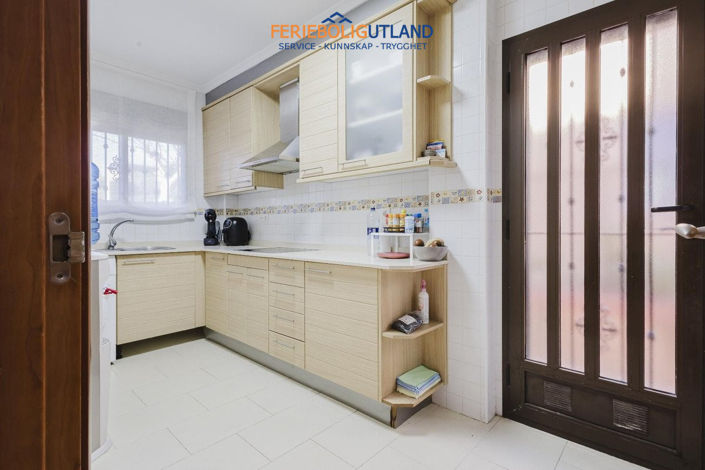 Image No.10-2 Bed Villa for sale