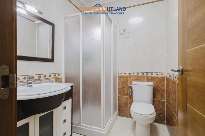 Image No.18-2 Bed Villa for sale